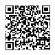 RERA QR Code 0